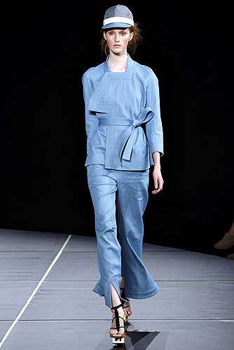 Fashion_Brands_Jen Kao_5540 - NewYork Fashion Week