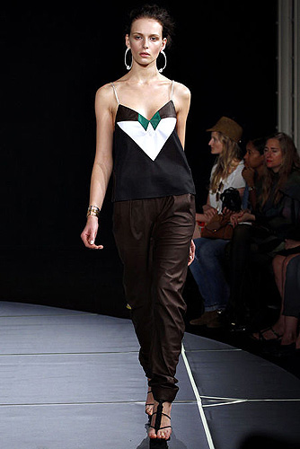 Fashion_Brands_Jen Kao_5544 - NewYork Fashion Week