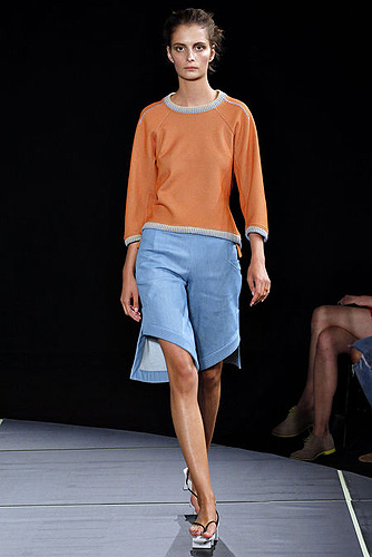 Fashion_Brands_Jen Kao_5548 - NewYork Fashion Week