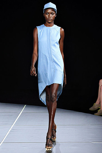 Fashion_Brands_Jen Kao_5549 - NewYork Fashion Week