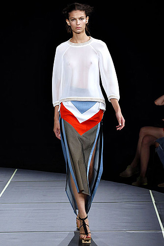 Fashion_Brands_Jen Kao_5550 - NewYork Fashion Week