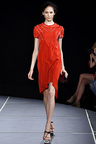 Fashion_Brands_Jen Kao_5554 - NewYork Fashion Week