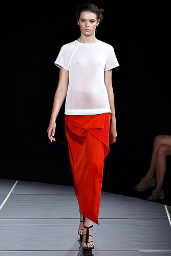 Fashion_Brands_Jen Kao_5557 - NewYork Fashion Week