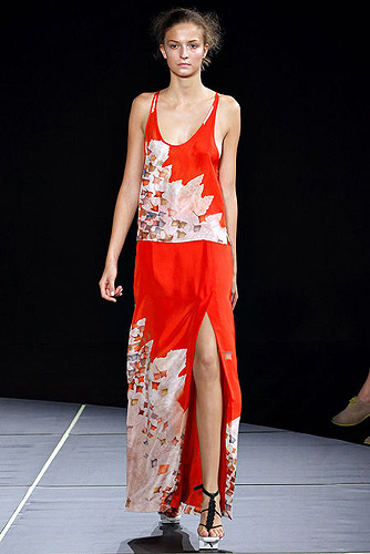 Fashion_Brands_Jen Kao_5559 - NewYork Fashion Week