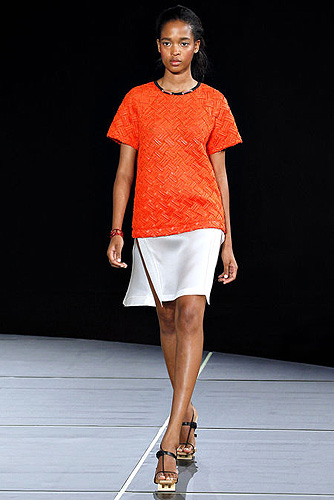 Fashion_Brands_Jen Kao_5556 - NewYork Fashion Week