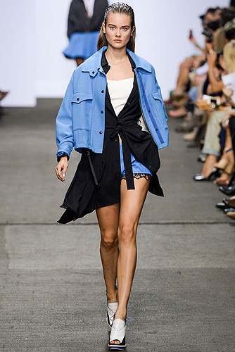 Fashion_Brands_Rag&Bone_5576 - NewYork Fashion Week