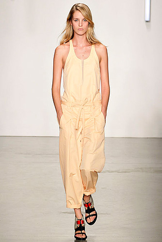 Fashion_Brands_Helmut Lang_5596 - NewYork Fashion Week