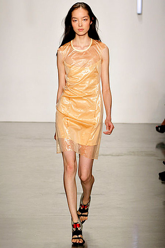 Fashion_Brands_Helmut Lang_5597 - NewYork Fashion Week