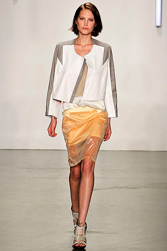 Fashion_Brands_Helmut Lang_5598 - NewYork Fashion Week