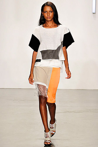 Fashion_Brands_Helmut Lang_5600 - NewYork Fashion Week