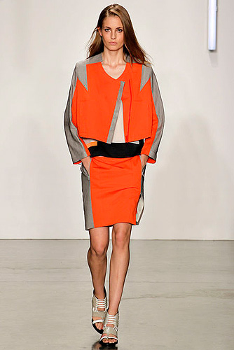 Fashion_Brands_Helmut Lang_5604 - NewYork Fashion Week