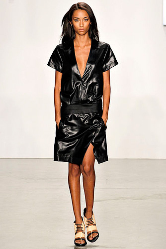 Fashion_Brands_Helmut Lang_5614 - NewYork Fashion Week