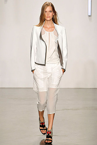 Fashion_Brands_Helmut Lang_5620 - NewYork Fashion Week