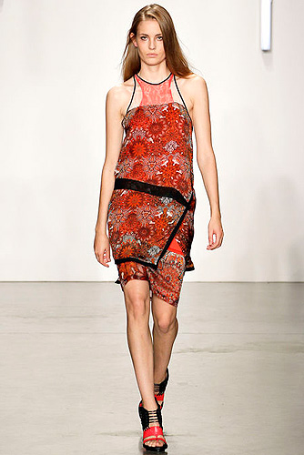 Fashion_Brands_Helmut Lang_5628 - NewYork Fashion Week