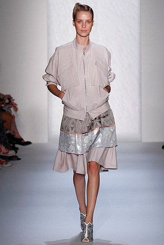 Fashion_Brands_Suno_5637 - NewYork Fashion Week