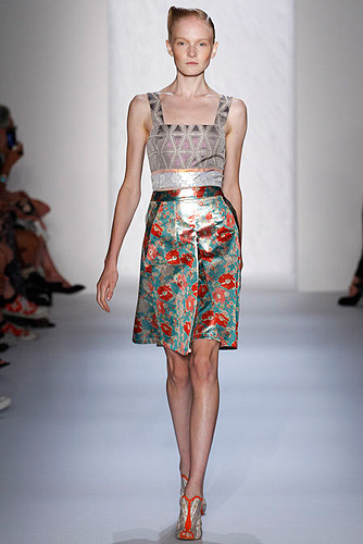 Fashion_Brands_Suno_5639 - NewYork Fashion Week