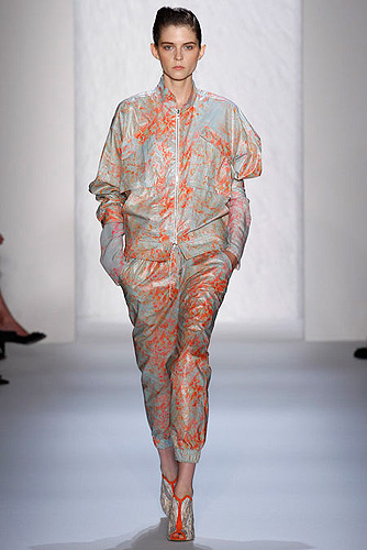 Fashion_Brands_Suno_5640 - NewYork Fashion Week