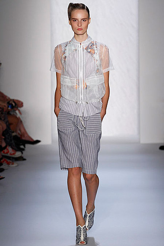 Fashion_Brands_Suno_5641 - NewYork Fashion Week