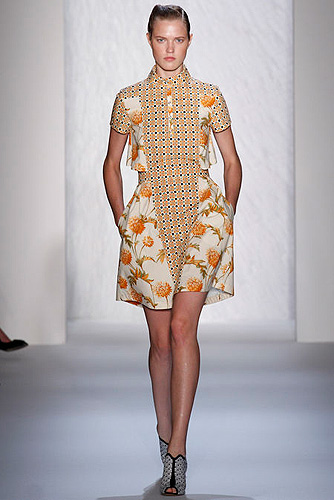 Fashion_Brands_Suno_5644 - NewYork Fashion Week