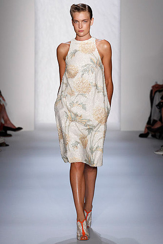 Fashion_Brands_Suno_5646 - NewYork Fashion Week