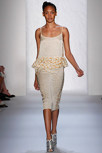 Fashion_Brands_Suno_5647 - NewYork Fashion Week