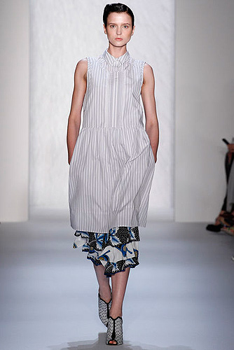 Fashion_Brands_Suno_5650 - NewYork Fashion Week