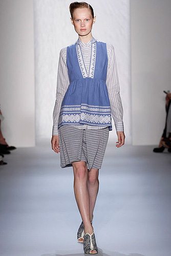 Fashion_Brands_Suno_5652 - NewYork Fashion Week