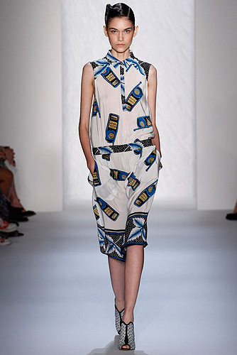 Fashion_Brands_Suno_5653 - NewYork Fashion Week