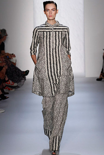 Fashion_Brands_Suno_5655 - NewYork Fashion Week