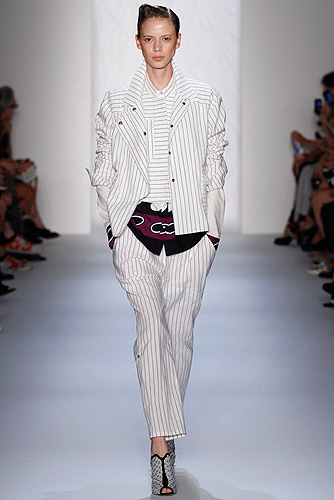 Fashion_Brands_Suno_5657 - NewYork Fashion Week