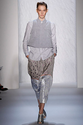 Fashion_Brands_Suno_5656 - NewYork Fashion Week