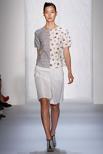 Fashion_Brands_Suno_5658 - NewYork Fashion Week