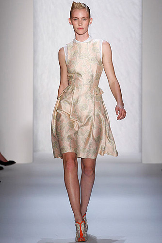 Fashion_Brands_Suno_5661 - NewYork Fashion Week