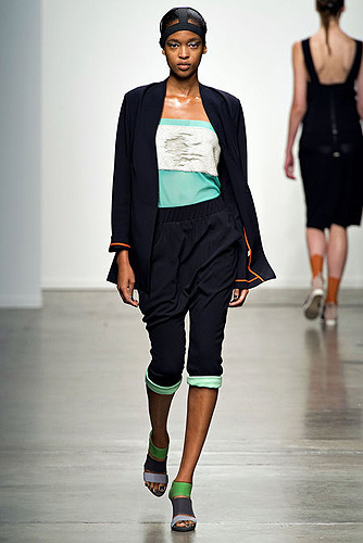 Fashion_Brands_VPL_5670 - NewYork Fashion Week