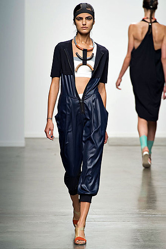 Fashion_Brands_VPL_5673 - NewYork Fashion Week