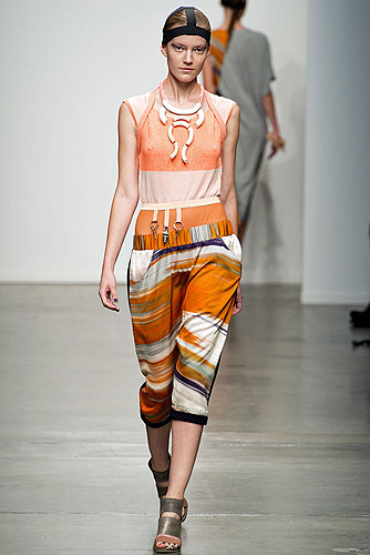 Fashion_Brands_VPL_5683 - NewYork Fashion Week