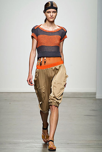 Fashion_Brands_VPL_5682 - NewYork Fashion Week