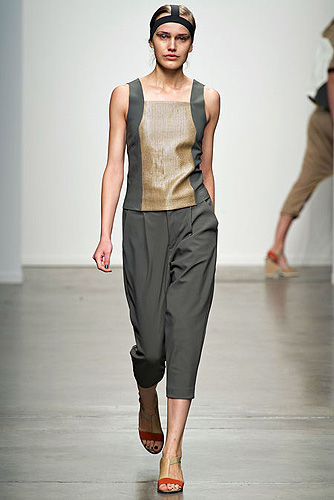 Fashion_Brands_VPL_5690 - NewYork Fashion Week