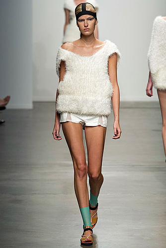 Fashion_Brands_VPL_5697 - NewYork Fashion Week