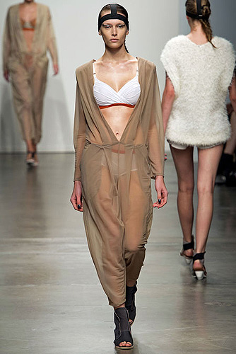 Fashion_Brands_VPL_5700 - NewYork Fashion Week