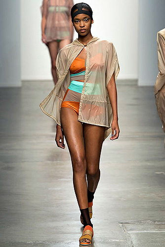 Fashion_Brands_VPL_5705 - NewYork Fashion Week