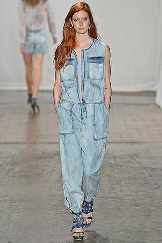 Fashion_Brands_Rebecca Taylor_5713 - NewYork Fashion Week