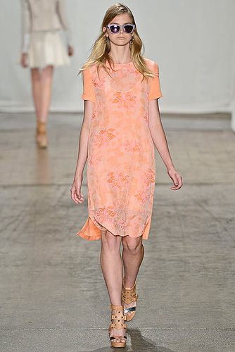 Fashion_Brands_Rebecca Taylor_5719 - NewYork Fashion Week