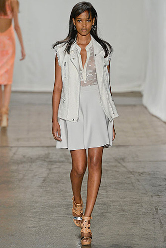 Fashion_Brands_Rebecca Taylor_5723 - NewYork Fashion Week