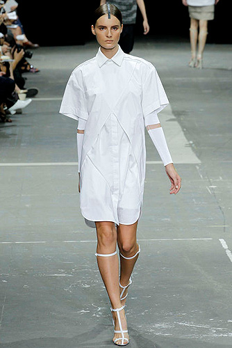 Fashion_Brands_Alexander Wang_5753 - NewYork Fashion Week