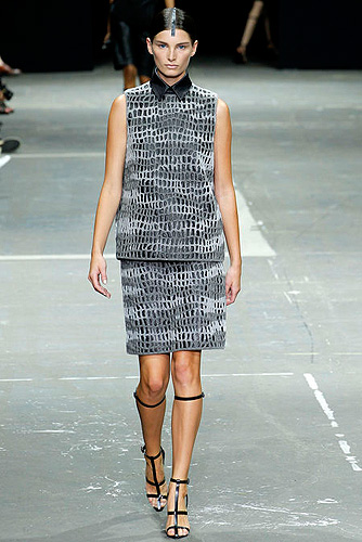 Fashion_Brands_Alexander Wang_5755 - NewYork Fashion Week