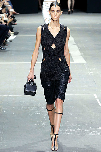 Fashion_Brands_Alexander Wang_5757 - NewYork Fashion Week