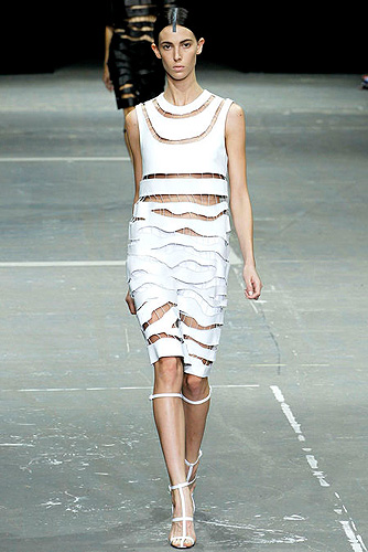 Fashion_Brands_Alexander Wang_5758 - NewYork Fashion Week