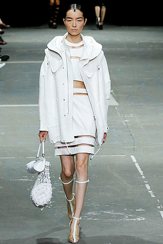 Fashion_Brands_Alexander Wang_5763 - NewYork Fashion Week