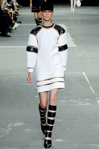 Fashion_Brands_Alexander Wang_5766 - NewYork Fashion Week